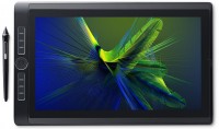Graphics Tablet Wacom MobileStudio Pro 16 256GB 