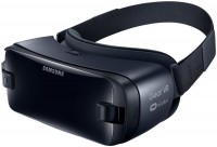 Photos - VR Headset Samsung Gear VR New 
