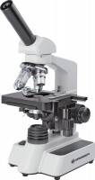 Microscope BRESSER Erudit DLX 1000x 