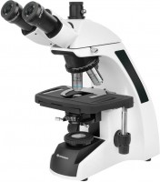 Microscope BRESSER Science Infinity 40x-1000x 