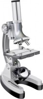 Microscope BRESSER Junior Biotar CLS 300x-1200x 