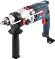 Photos - Drill / Screwdriver Bosch GSB 21-2 RE Professional 060119C60D 