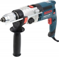 Photos - Drill / Screwdriver Bosch GSB 21-2 RE Professional 060119C50D 