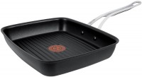 Photos - Pan Tefal Jamie Oliver E2114174 33 cm