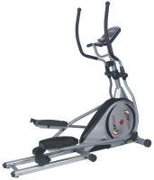 Photos - Cross Trainer TopTrack K8731T 