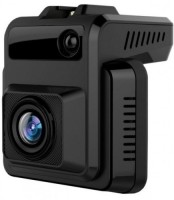 Photos - Dashcam ACV GX8000 