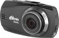 Photos - Dashcam Ritmix AVR-955 Dual 