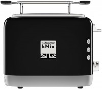 Toaster Kenwood kMix TCX 751BK 