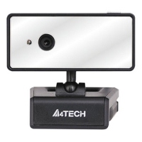 Photos - Webcam A4Tech PK-760E 