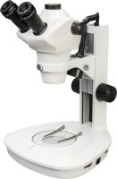 Microscope BRESSER Science ETD-201 8x-50x Stereo 
