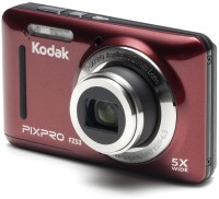 Photos - Camera Kodak FZ53 