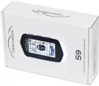 Photos - Car Alarm Centurion S9 