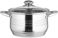 Photos - Stockpot Lara Sonata LR02-580 