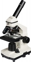 Photos - Microscope BRESSER Biolux NV 20-1280x 