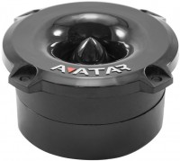 Photos - Car Speakers Avatar TTU-41 
