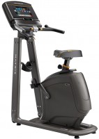 Exercise Bike Matrix U30XER 