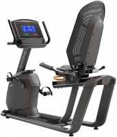 Exercise Bike Matrix R50XR 