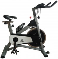 Photos - Exercise Bike DFC B5015 