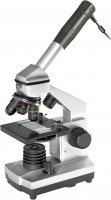 Microscope BRESSER Junior 40x-1024x 
