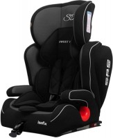 Photos - Car Seat Sweet Baby Gran Turismo SPS Isofix 