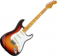 Photos - Guitar Fender Custom Shop 1958 NOS Stratocaster 