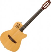 Photos - Acoustic Guitar Godin ACS Cedar 