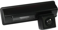 Photos - Reversing Camera Incar VDC-035 