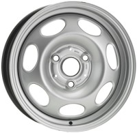 Photos - Wheel KFZ 7820