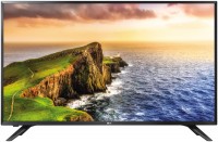 Photos - Television LG 43LV300C 43 "