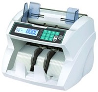 Photos - Money Counting Machine BCASH STC800 UV/MG 