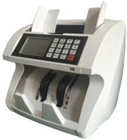 Photos - Money Counting Machine BCASH MVC100 