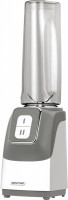 Photos - Mixer MPM MBL-22 gray