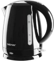 Photos - Electric Kettle Zelmer ZCK0276 2200 W 1.7 L