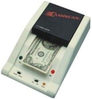 Photos - Counterfeit Detector CashScan 1800 