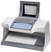 Photos - Counterfeit Detector Pro Intellect CL16 IR LPM 