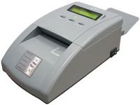Photos - Counterfeit Detector Pro Intellect 250 