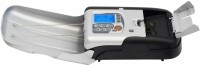 Photos - Counterfeit Detector Pro Intellect NC 1300 