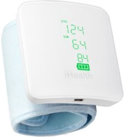 Blood Pressure Monitor Xiaomi iHealth BP7S 