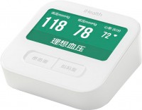 Photos - Blood Pressure Monitor Xiaomi iHealth 2 