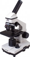 Microscope Levenhuk Rainbow 2L Plus 