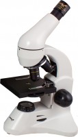 Microscope Levenhuk D50L Plus 