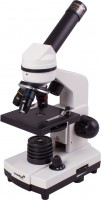 Microscope Levenhuk Rainbow D2L 