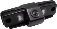 Photos - Reversing Camera Incar VDC-026 