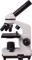 Microscope Levenhuk Rainbow 2L 