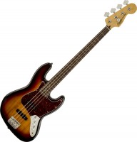 Guitar Squier Vintage Modified Jazz Bass 