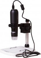 Microscope Levenhuk DTX TV 