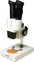 Microscope Levenhuk 2ST 