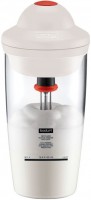 Photos - Mixer BODUM 10864 