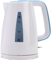 Photos - Electric Kettle Polaris PWK 1743C 2200 W 1.7 L