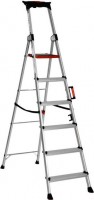 Photos - Ladder VIRASTAR VSAO118-106 210 cm